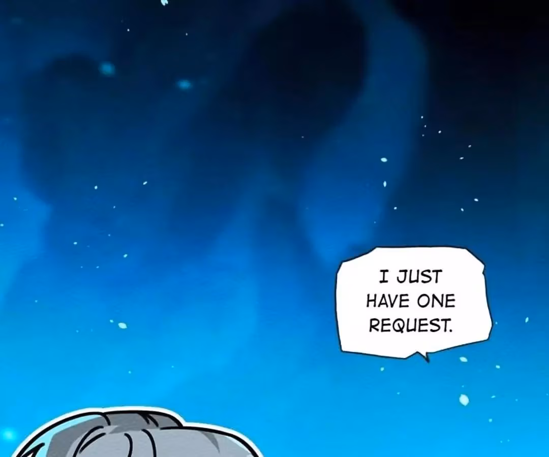 Despite Being Summoned as a Demon, I Still Need to Practice Chinese Medicine Chapter 48 page 81 - 