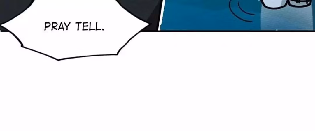 Despite Being Summoned as a Demon, I Still Need to Practice Chinese Medicine Chapter 48 page 83 - 