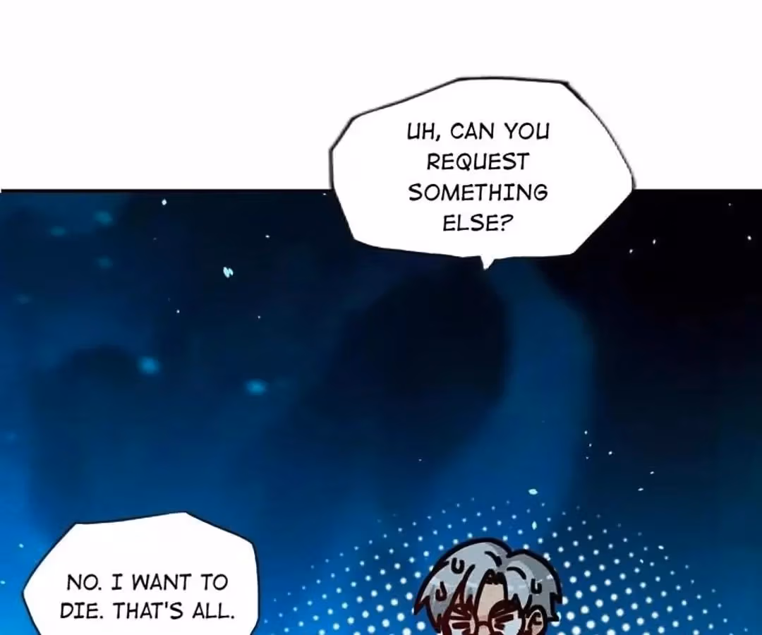 Despite Being Summoned as a Demon, I Still Need to Practice Chinese Medicine Chapter 48 page 87 - 