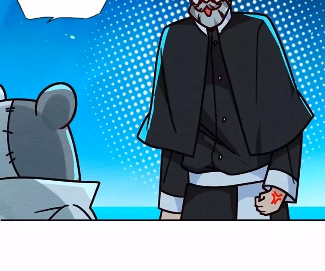 Despite Being Summoned as a Demon, I Still Need to Practice Chinese Medicine Chapter 48 page 88 - 