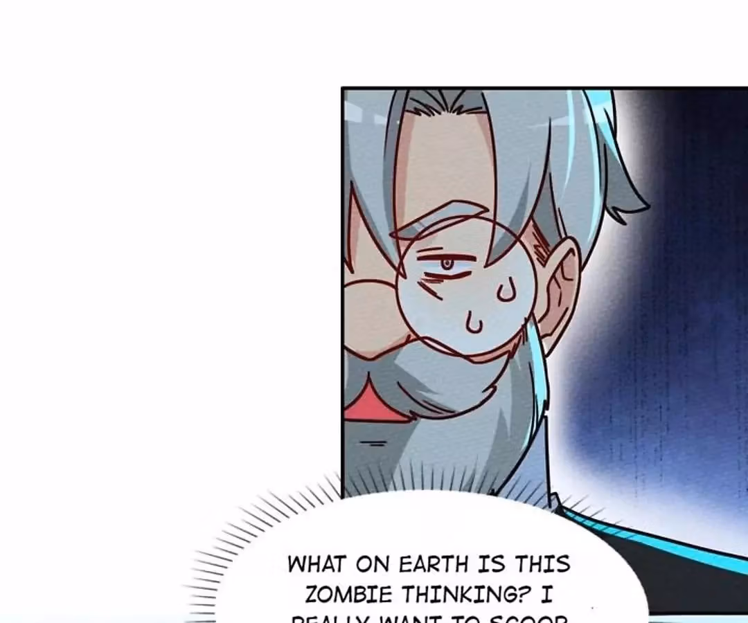 Despite Being Summoned as a Demon, I Still Need to Practice Chinese Medicine Chapter 48 page 90 - 