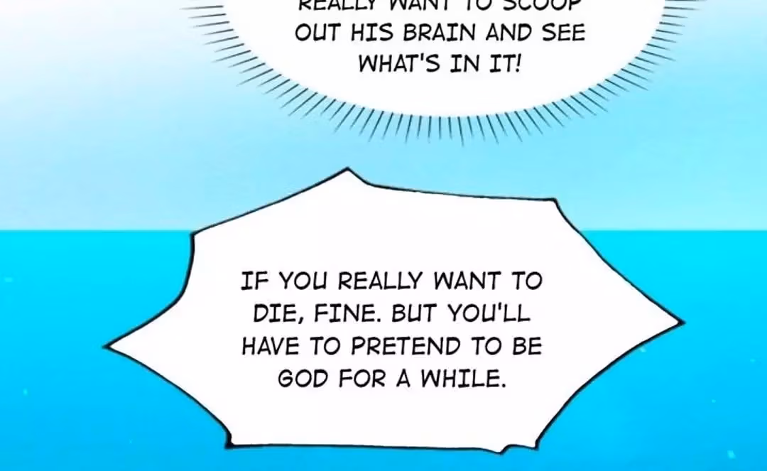 Despite Being Summoned as a Demon, I Still Need to Practice Chinese Medicine Chapter 48 page 91 - 