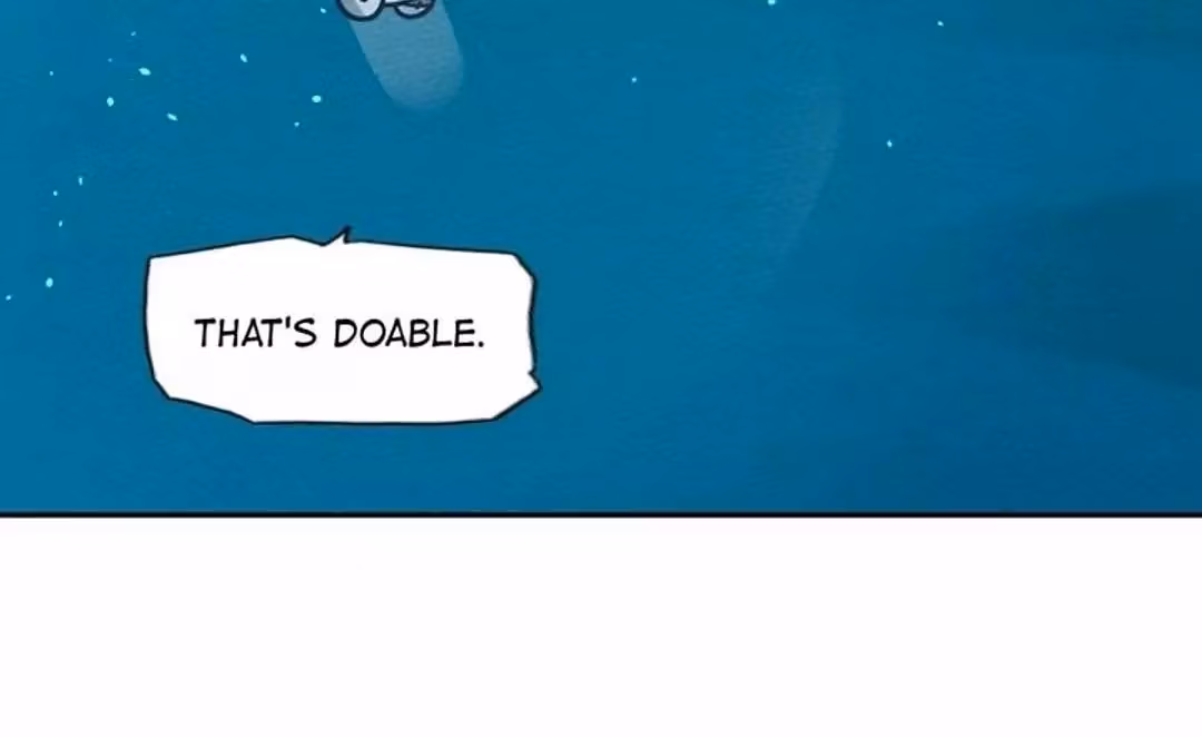 Despite Being Summoned as a Demon, I Still Need to Practice Chinese Medicine Chapter 48 page 93 - 