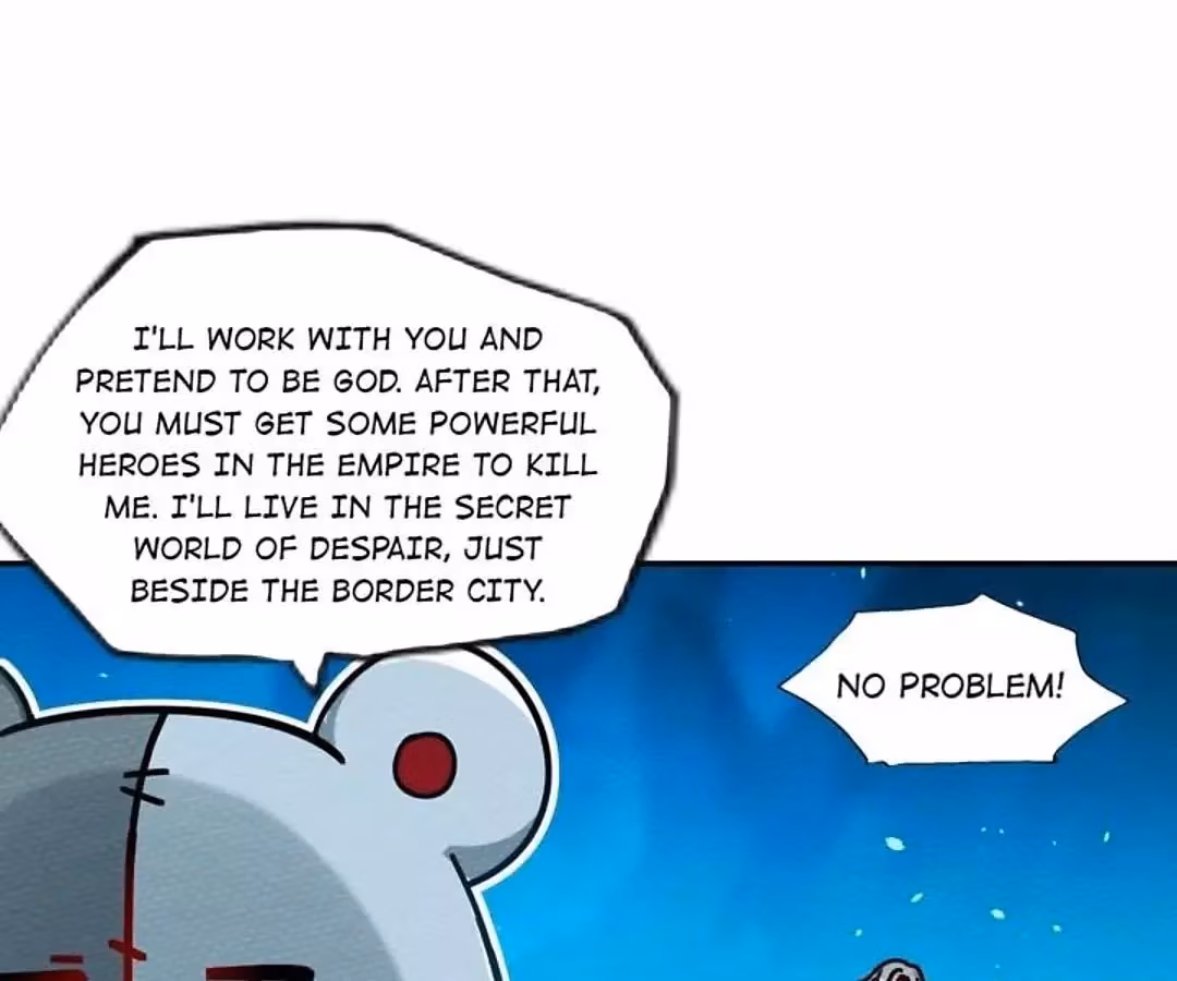 Despite Being Summoned as a Demon, I Still Need to Practice Chinese Medicine Chapter 48 page 94 - 