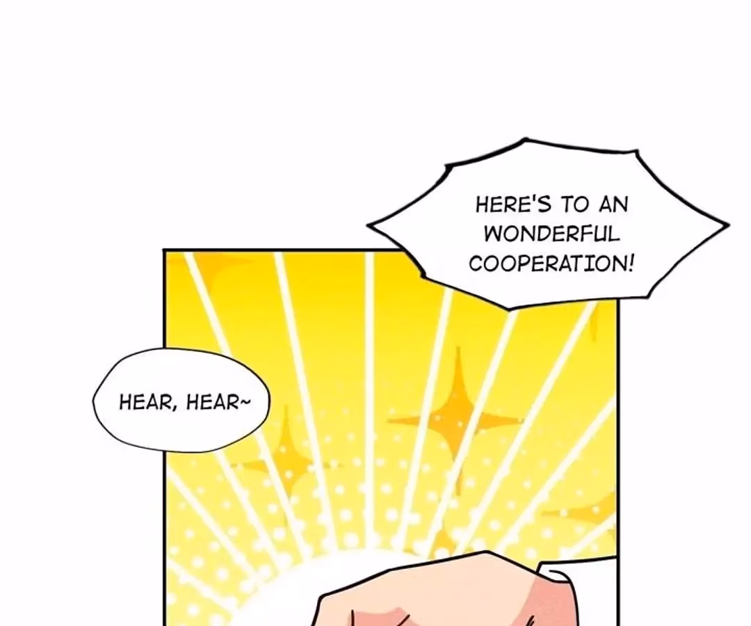 Despite Being Summoned as a Demon, I Still Need to Practice Chinese Medicine Chapter 48 page 96 - 
