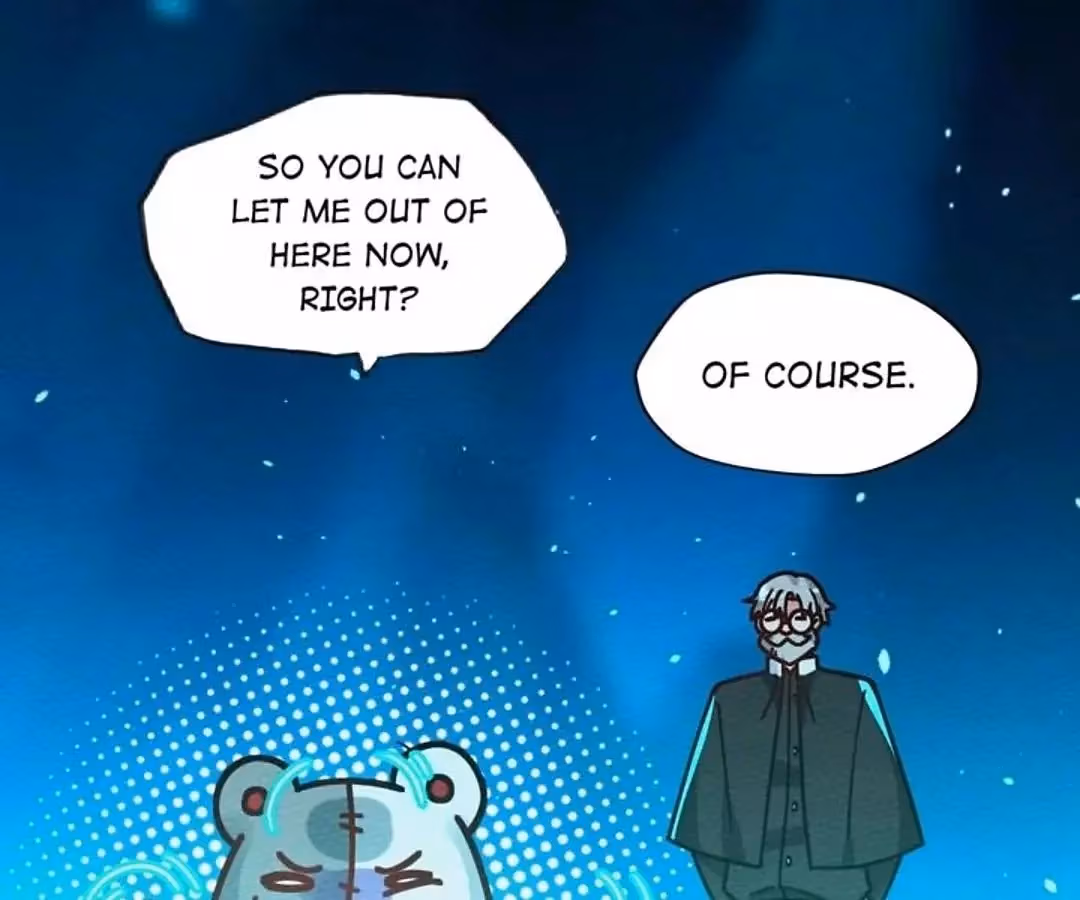 Despite Being Summoned as a Demon, I Still Need to Practice Chinese Medicine Chapter 48 page 98 - 