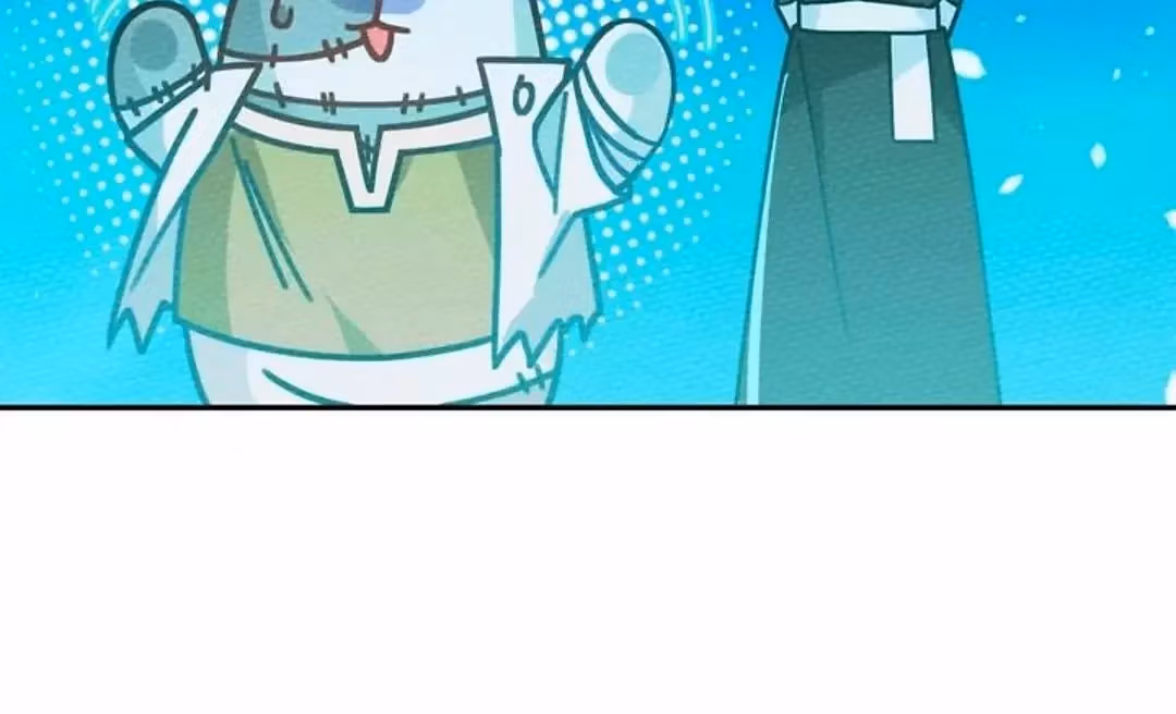 Despite Being Summoned as a Demon, I Still Need to Practice Chinese Medicine Chapter 48 page 99 - 