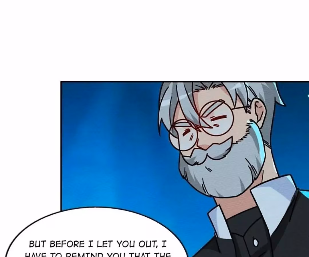Despite Being Summoned as a Demon, I Still Need to Practice Chinese Medicine Chapter 48 page 100 - 