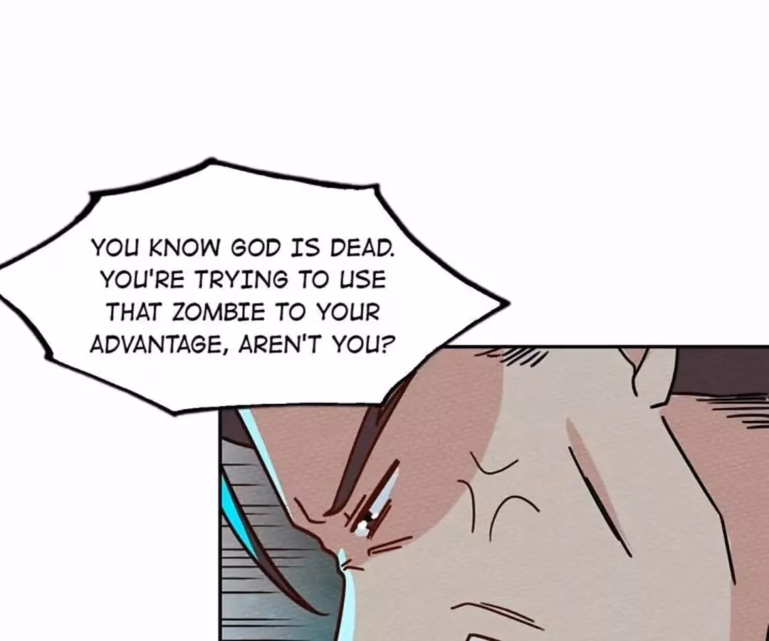 Despite Being Summoned as a Demon, I Still Need to Practice Chinese Medicine Chapter 49 page 11 - 
