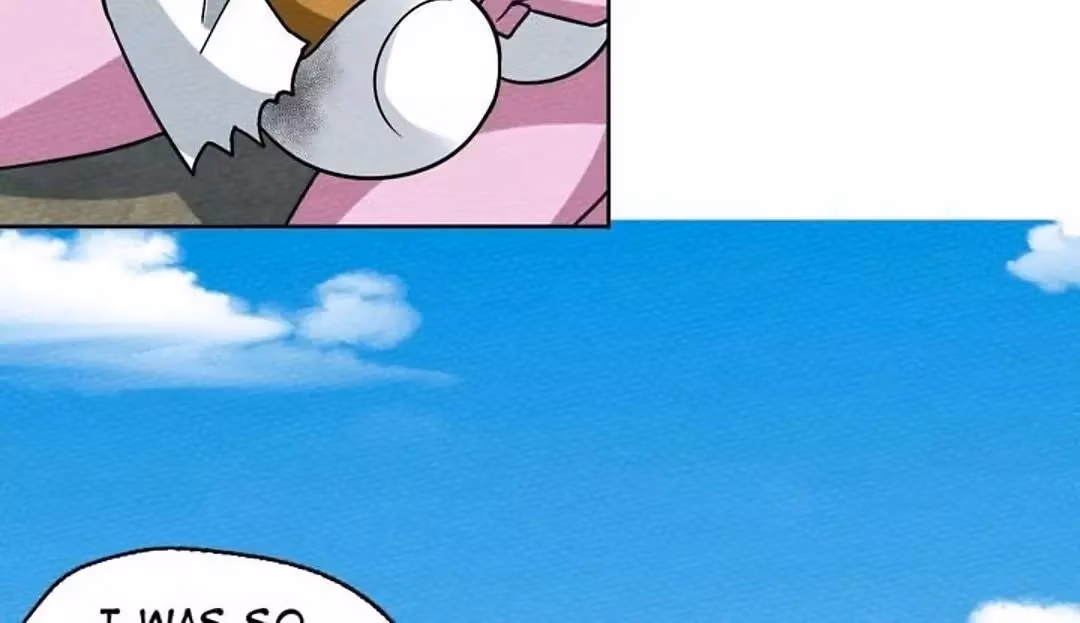 Despite Being Summoned as a Demon, I Still Need to Practice Chinese Medicine Chapter 49 page 107 - 