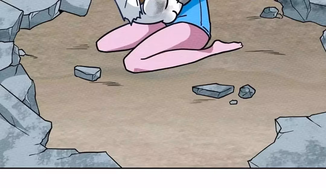 Despite Being Summoned as a Demon, I Still Need to Practice Chinese Medicine Chapter 49 page 109 - 