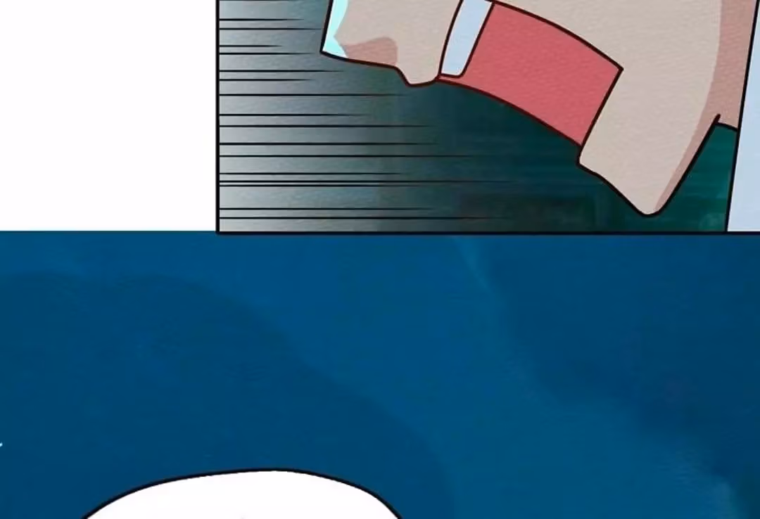 Despite Being Summoned as a Demon, I Still Need to Practice Chinese Medicine Chapter 49 page 12 - 