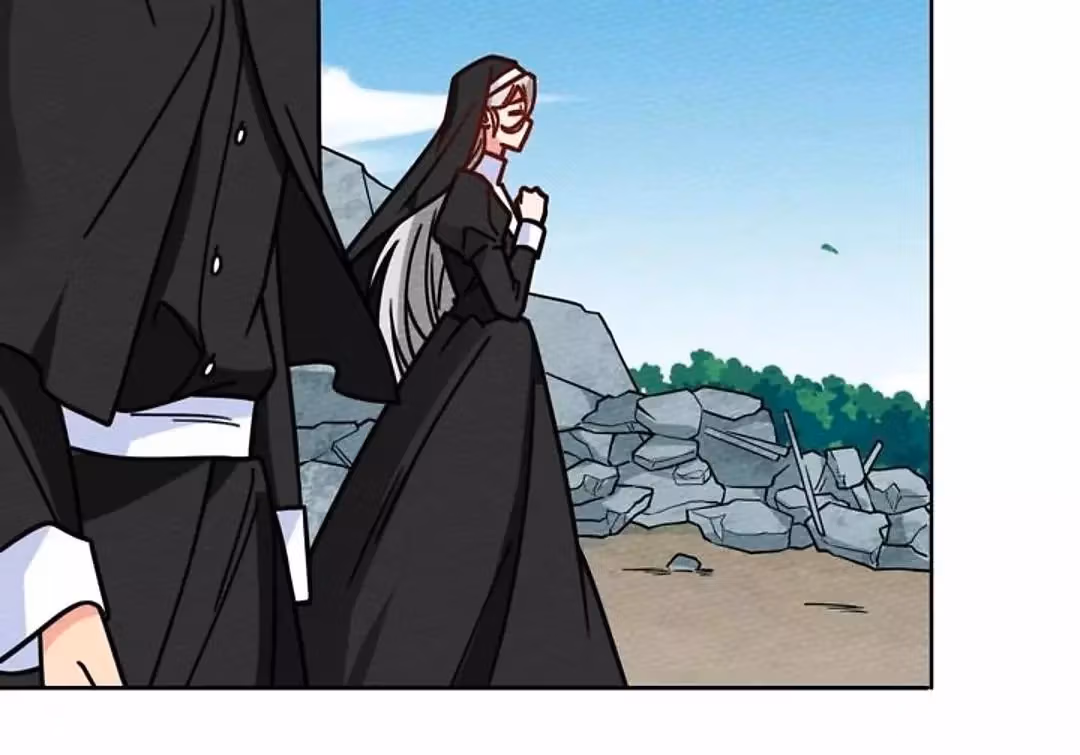 Despite Being Summoned as a Demon, I Still Need to Practice Chinese Medicine Chapter 49 page 111 - 