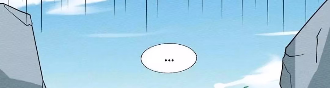 Despite Being Summoned as a Demon, I Still Need to Practice Chinese Medicine Chapter 49 page 114 - 
