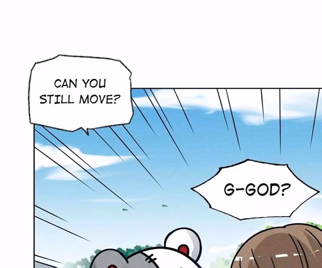 Despite Being Summoned as a Demon, I Still Need to Practice Chinese Medicine Chapter 49 page 120 - 
