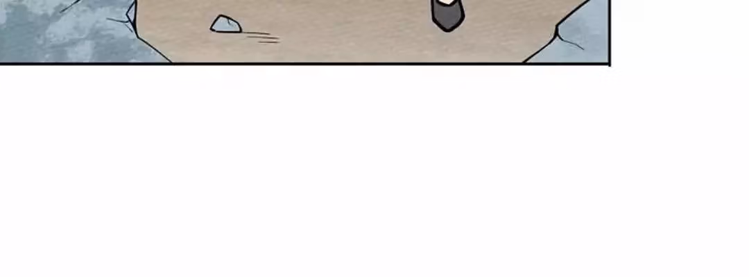 Despite Being Summoned as a Demon, I Still Need to Practice Chinese Medicine Chapter 49 page 123 - 