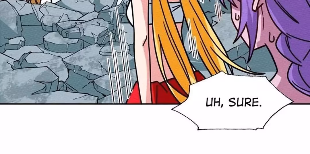 Despite Being Summoned as a Demon, I Still Need to Practice Chinese Medicine Chapter 49 page 125 - 