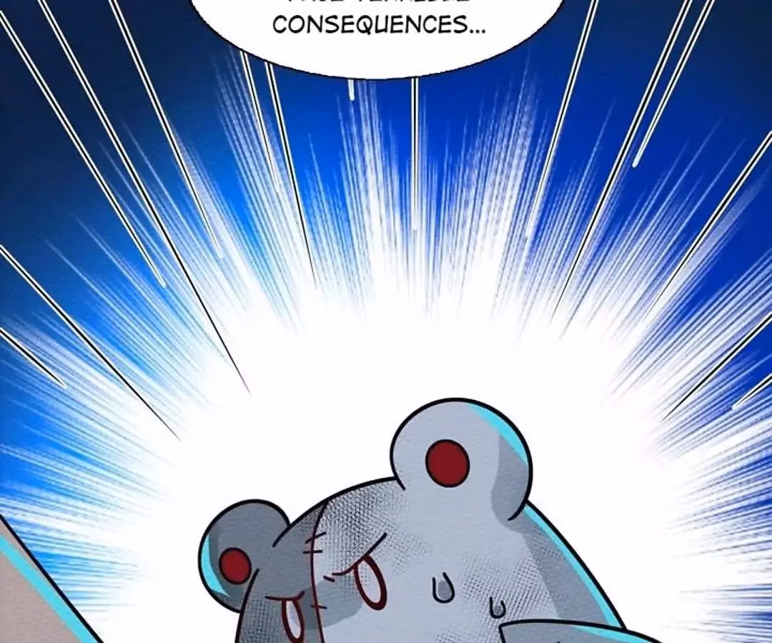 Despite Being Summoned as a Demon, I Still Need to Practice Chinese Medicine Chapter 49 page 128 - 
