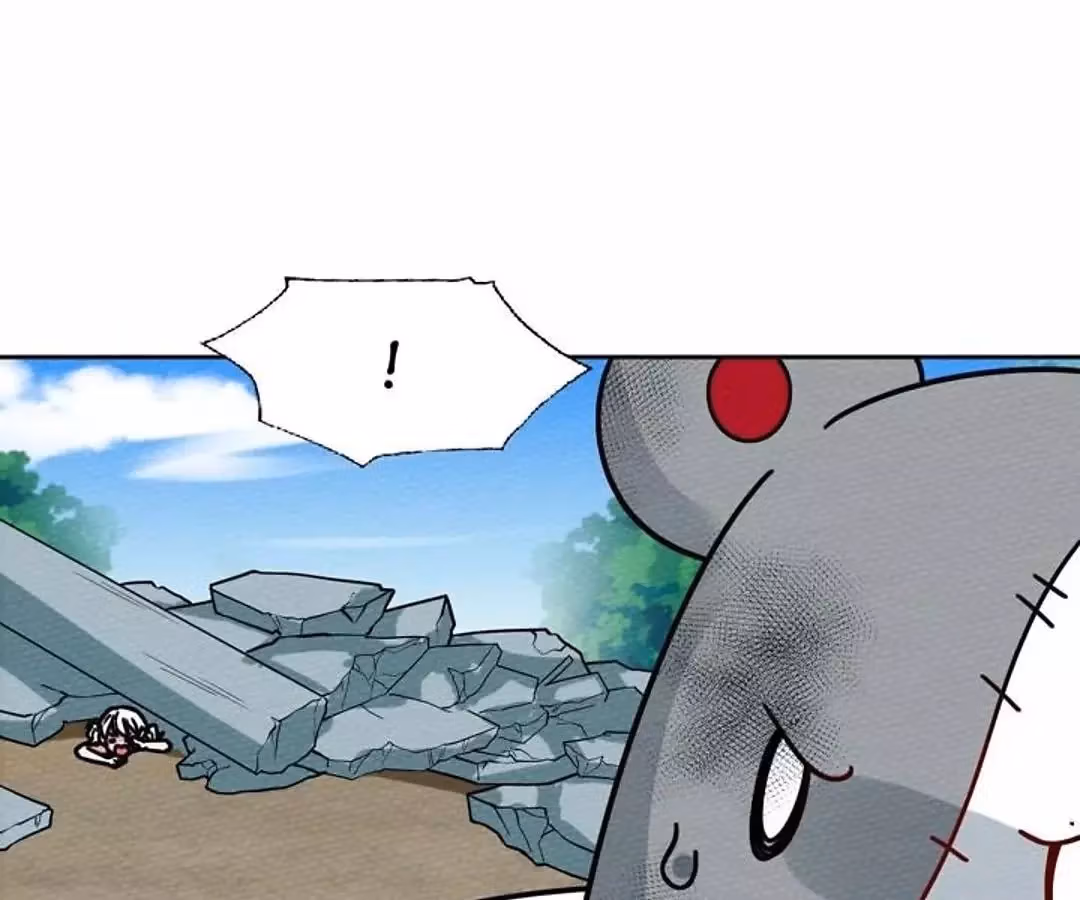 Despite Being Summoned as a Demon, I Still Need to Practice Chinese Medicine Chapter 49 page 130 - 