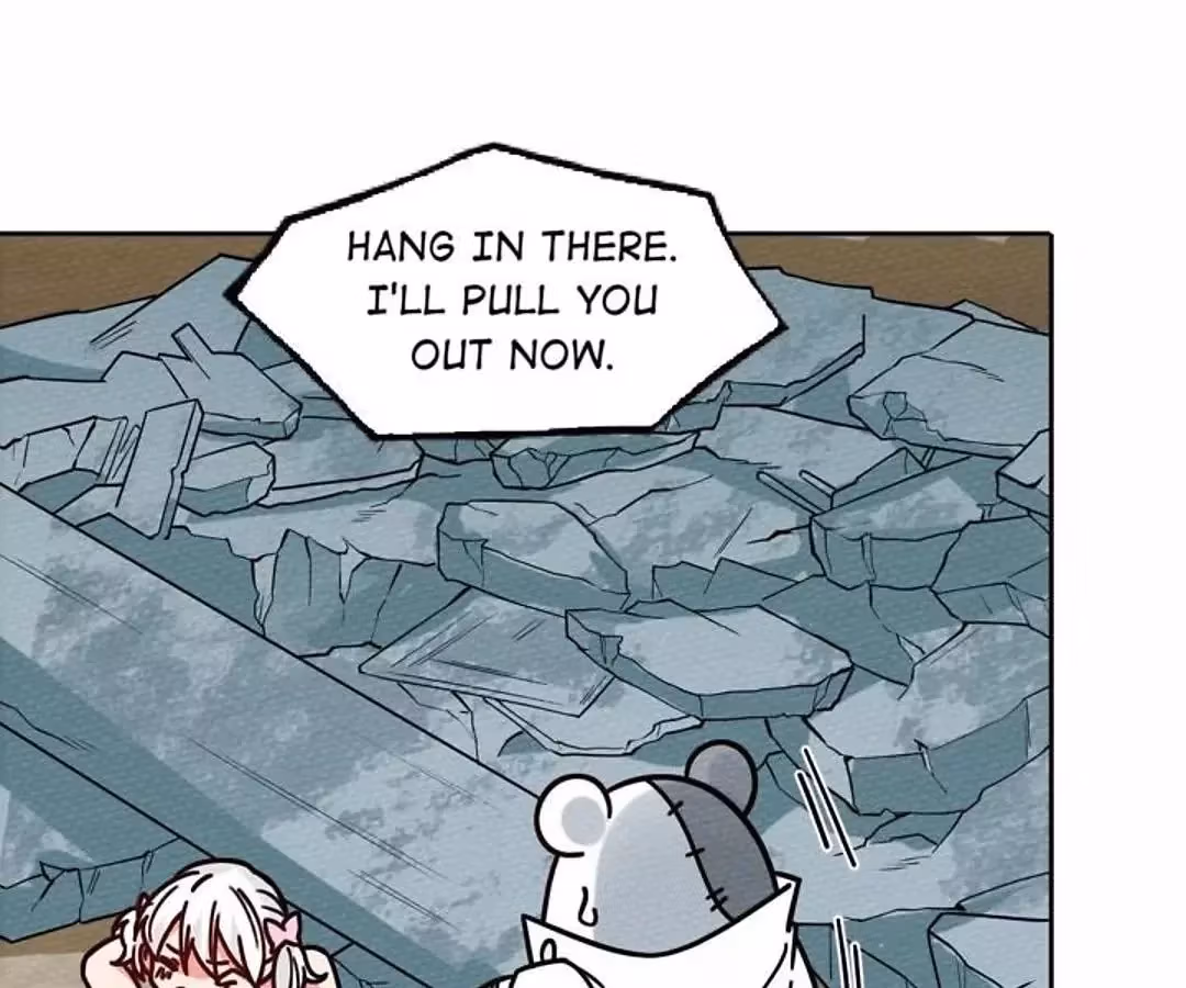 Despite Being Summoned as a Demon, I Still Need to Practice Chinese Medicine Chapter 49 page 132 - 