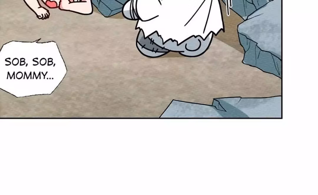 Despite Being Summoned as a Demon, I Still Need to Practice Chinese Medicine Chapter 49 page 133 - 