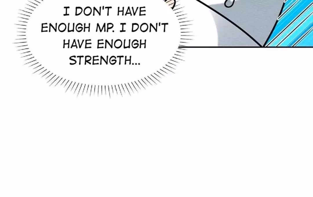 Despite Being Summoned as a Demon, I Still Need to Practice Chinese Medicine Chapter 49 page 135 - 