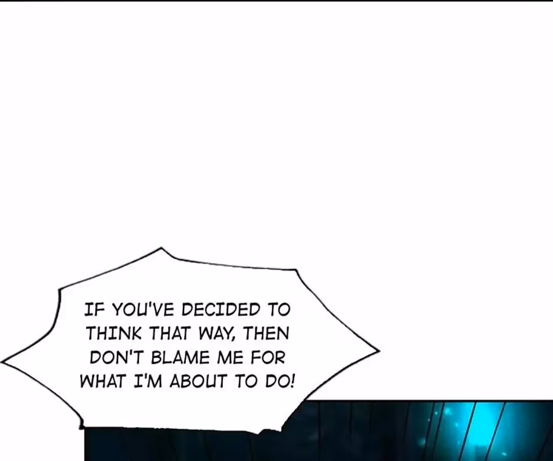 Despite Being Summoned as a Demon, I Still Need to Practice Chinese Medicine Chapter 49 page 15 - 
