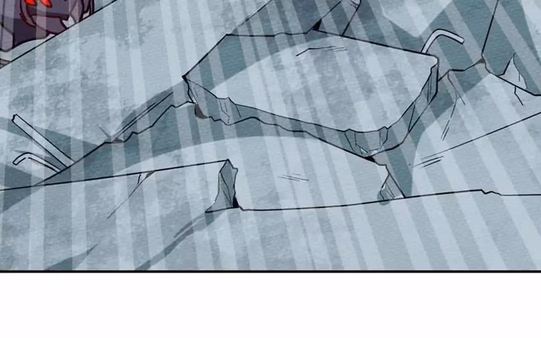 Despite Being Summoned as a Demon, I Still Need to Practice Chinese Medicine Chapter 49 page 149 - 