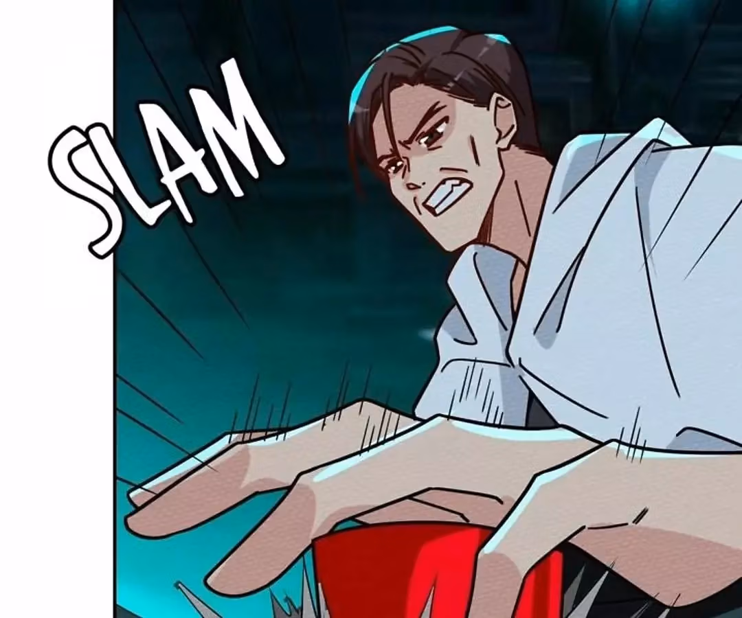Despite Being Summoned as a Demon, I Still Need to Practice Chinese Medicine Chapter 49 page 16 - 