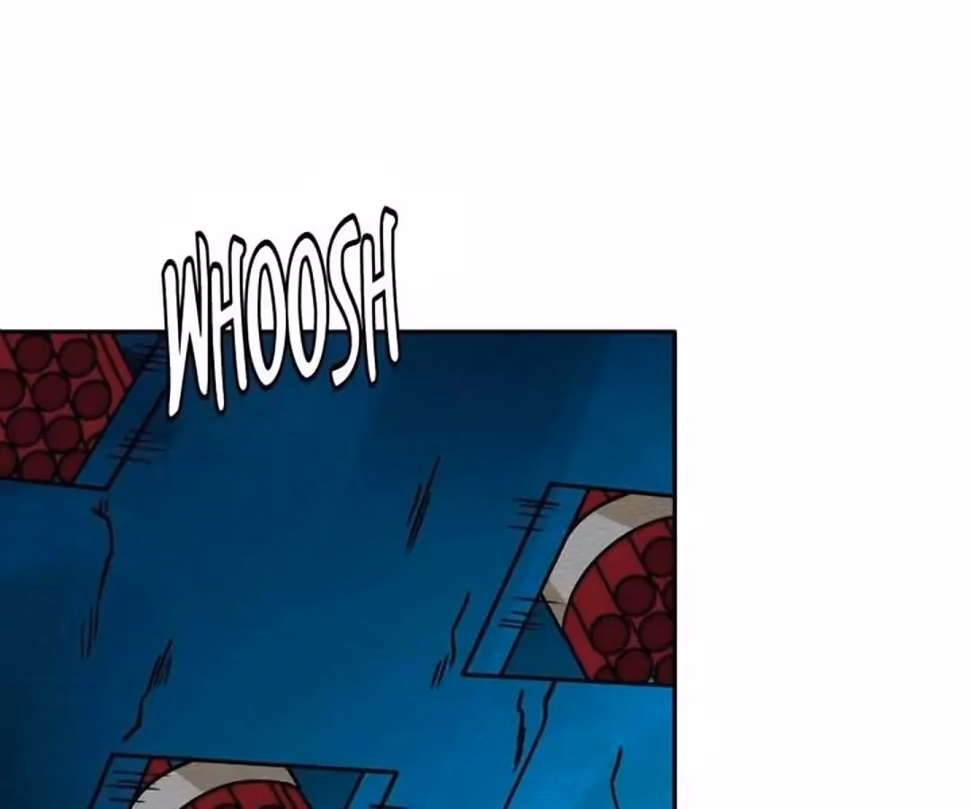 Despite Being Summoned as a Demon, I Still Need to Practice Chinese Medicine Chapter 49 page 18 - 