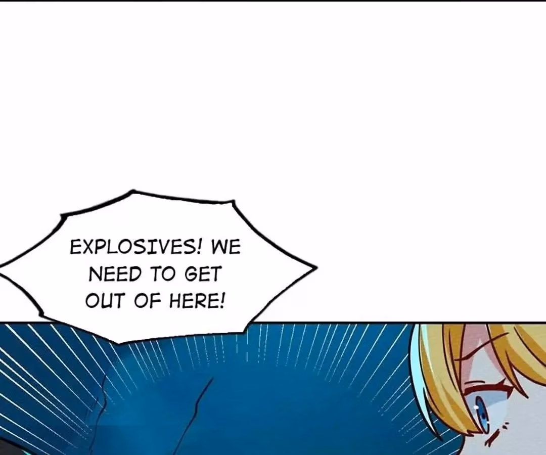 Despite Being Summoned as a Demon, I Still Need to Practice Chinese Medicine Chapter 49 page 23 - 