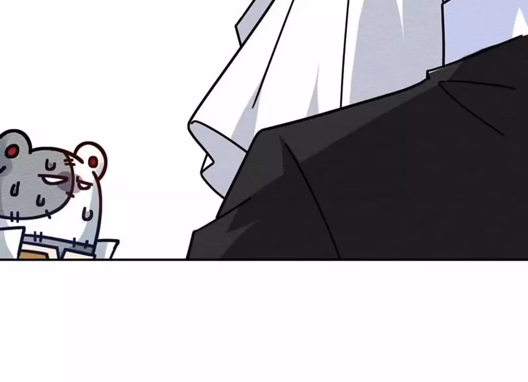 Despite Being Summoned as a Demon, I Still Need to Practice Chinese Medicine Chapter 49 page 28 - 