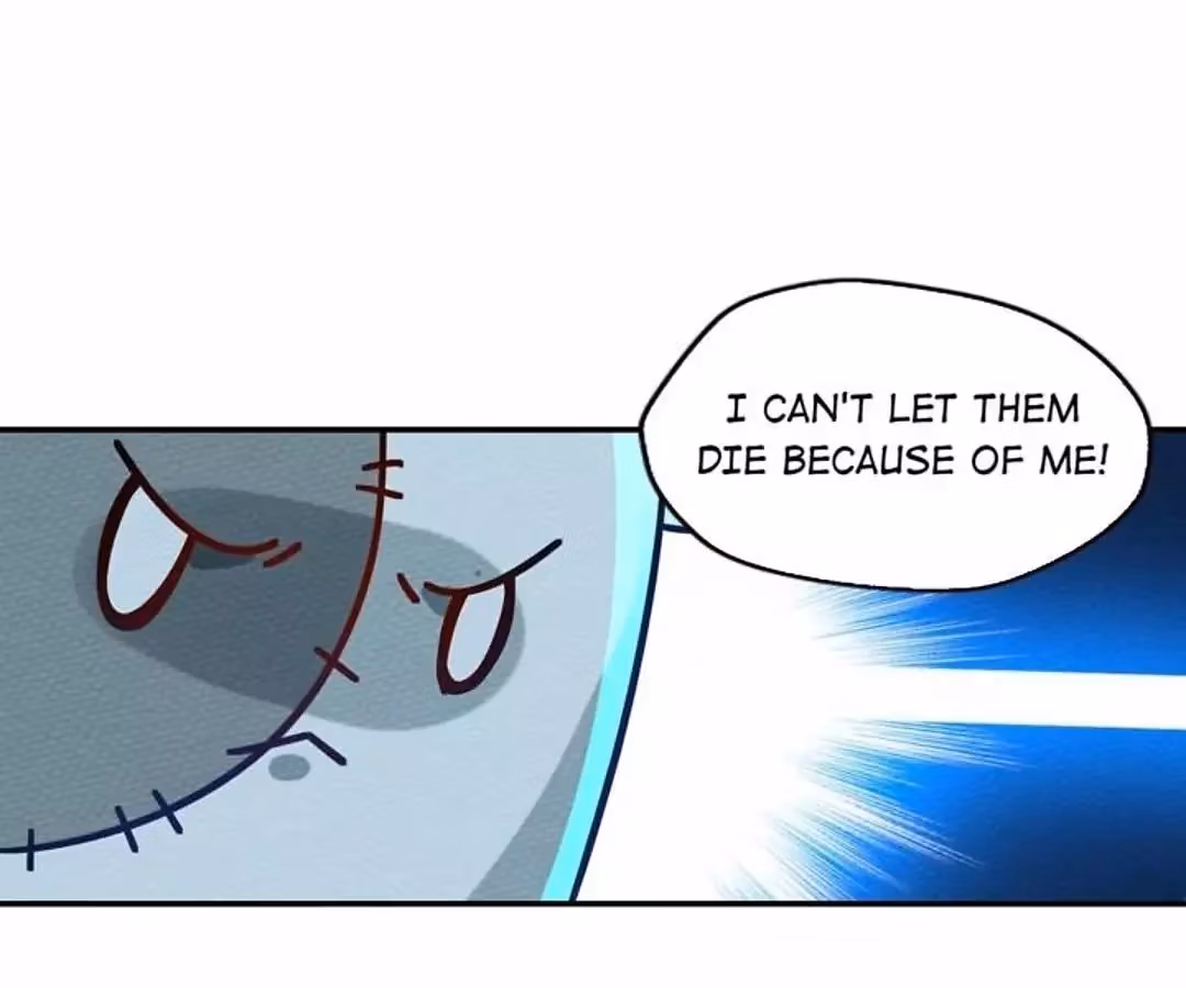 Despite Being Summoned as a Demon, I Still Need to Practice Chinese Medicine Chapter 49 page 29 - 