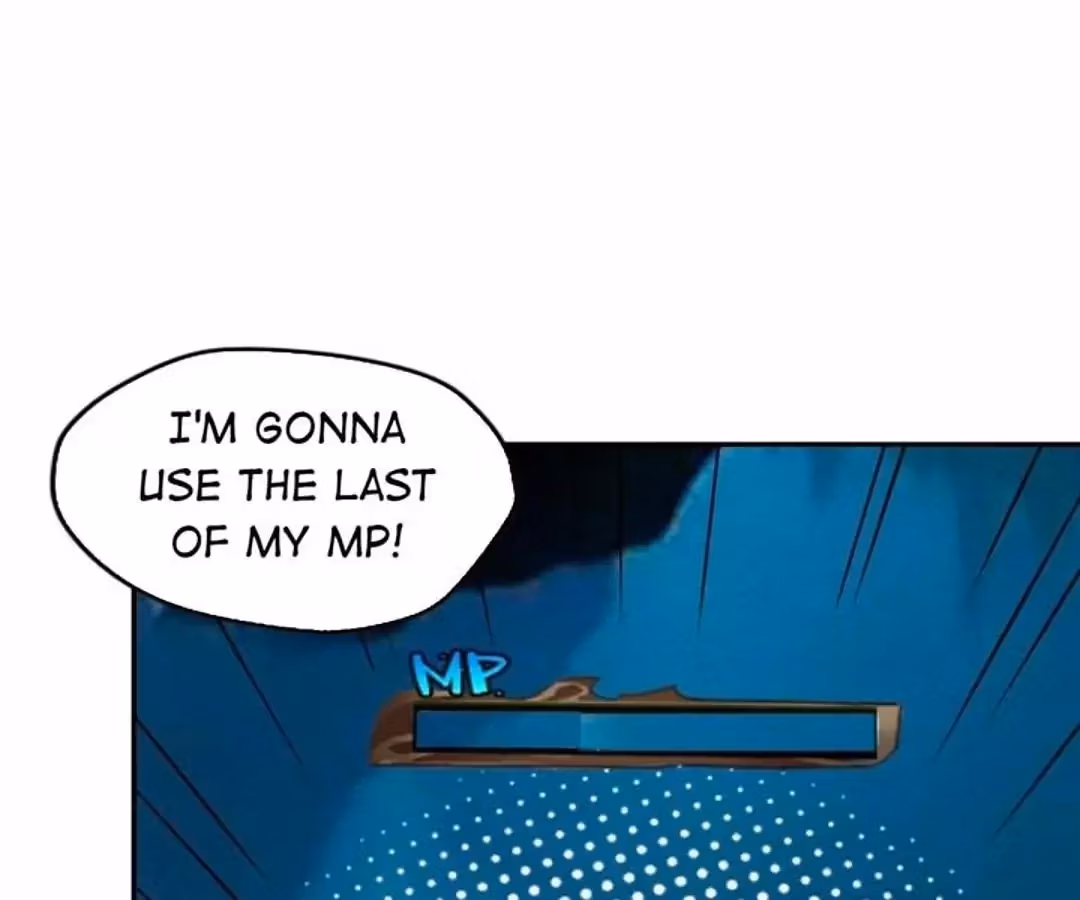Despite Being Summoned as a Demon, I Still Need to Practice Chinese Medicine Chapter 49 page 30 - 