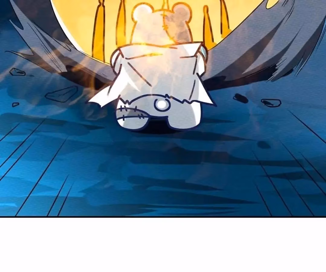 Despite Being Summoned as a Demon, I Still Need to Practice Chinese Medicine Chapter 49 page 34 - 