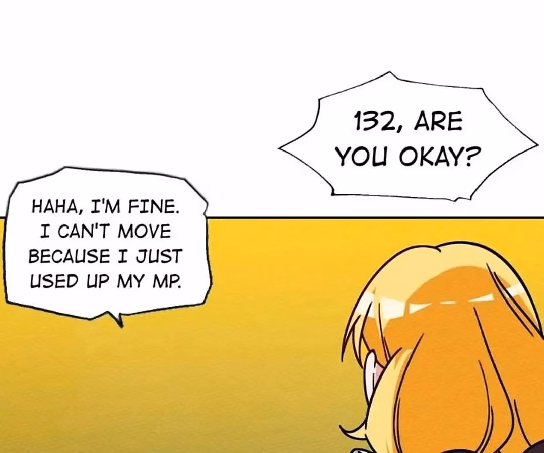 Despite Being Summoned as a Demon, I Still Need to Practice Chinese Medicine Chapter 49 page 38 - 