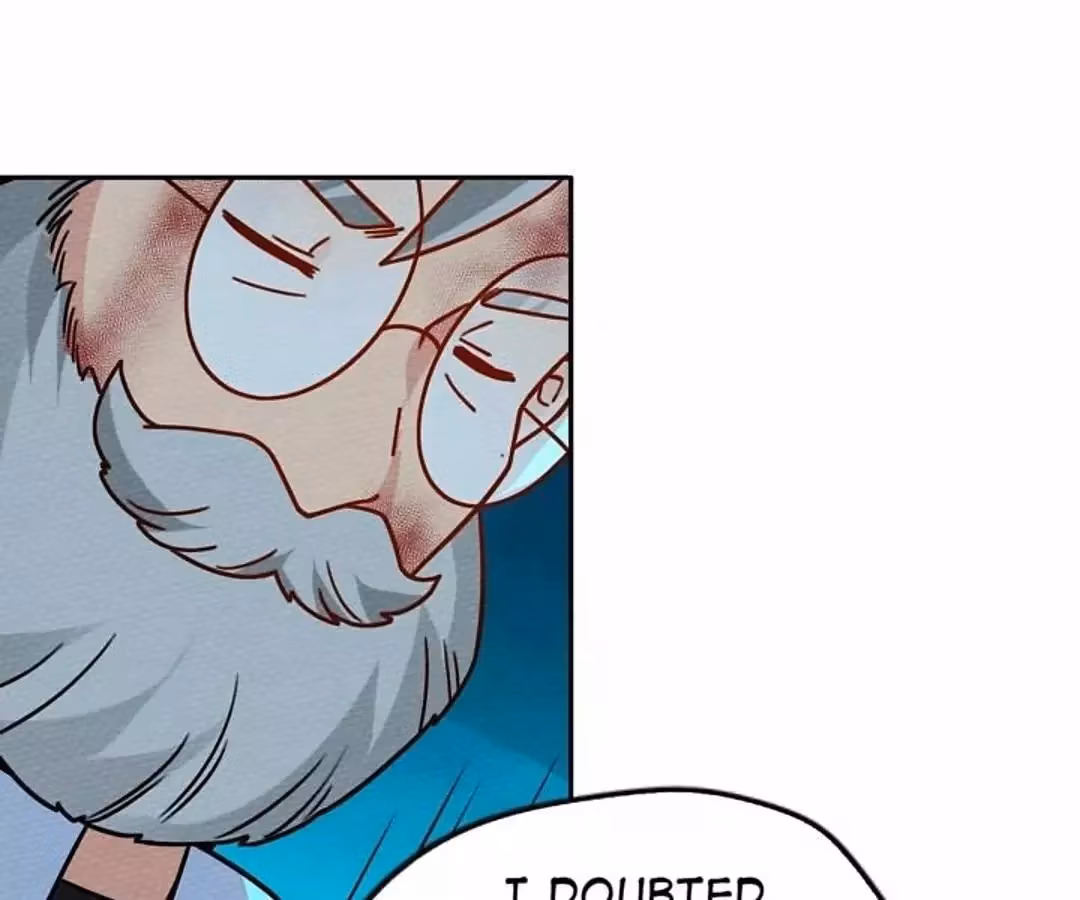 Despite Being Summoned as a Demon, I Still Need to Practice Chinese Medicine Chapter 49 page 5 - 