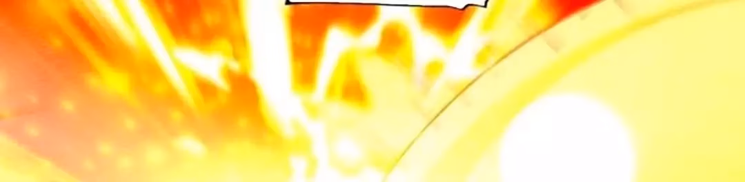 Despite Being Summoned as a Demon, I Still Need to Practice Chinese Medicine Chapter 49 page 44 - 