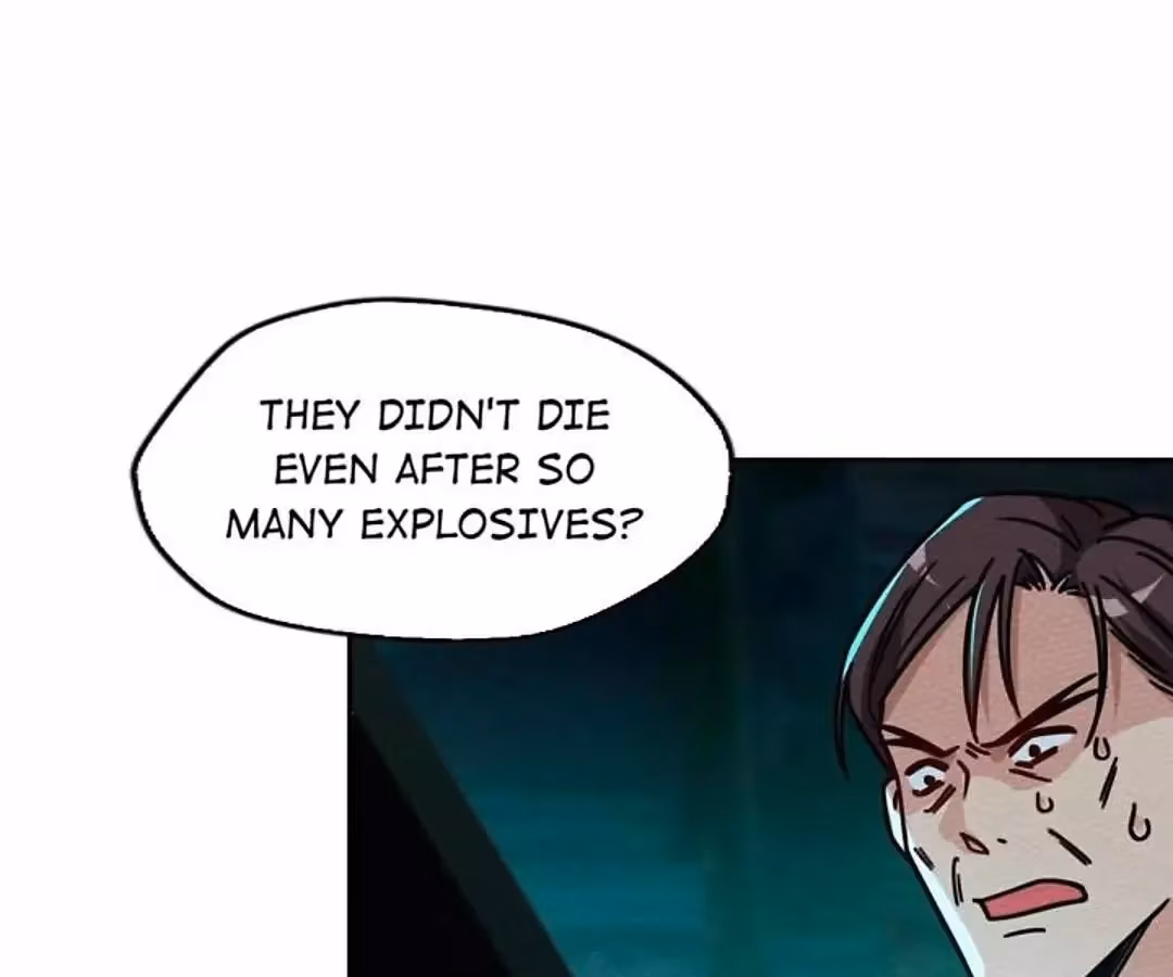 Despite Being Summoned as a Demon, I Still Need to Practice Chinese Medicine Chapter 49 page 50 - 