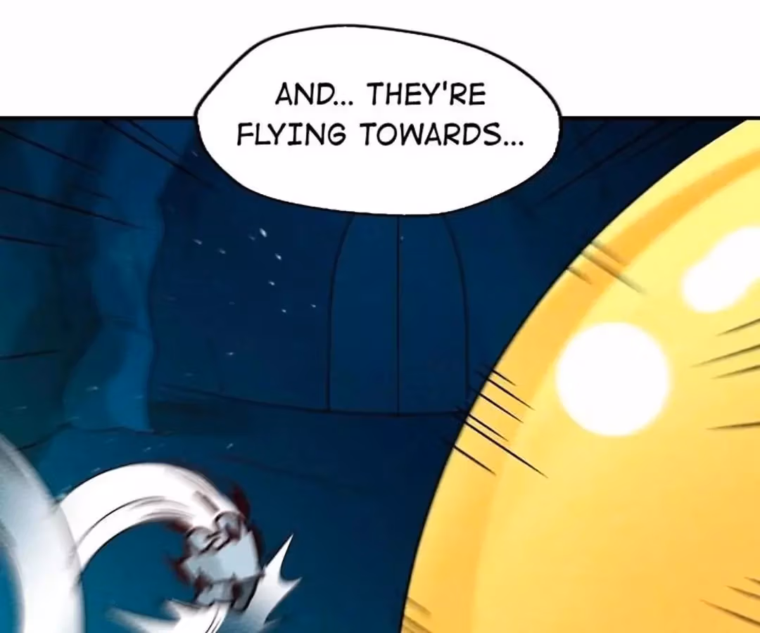 Despite Being Summoned as a Demon, I Still Need to Practice Chinese Medicine Chapter 49 page 53 - 