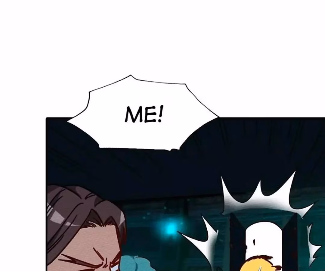 Despite Being Summoned as a Demon, I Still Need to Practice Chinese Medicine Chapter 49 page 56 - 