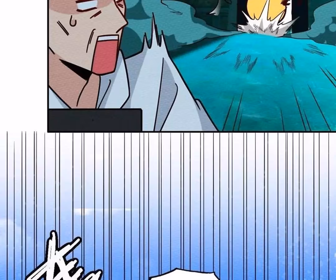 Despite Being Summoned as a Demon, I Still Need to Practice Chinese Medicine Chapter 49 page 57 - 