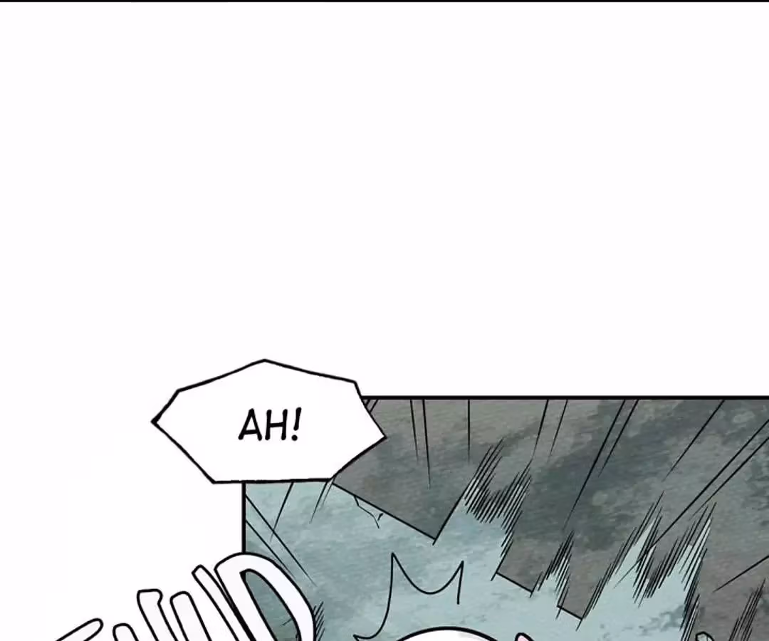 Despite Being Summoned as a Demon, I Still Need to Practice Chinese Medicine Chapter 49 page 66 - 