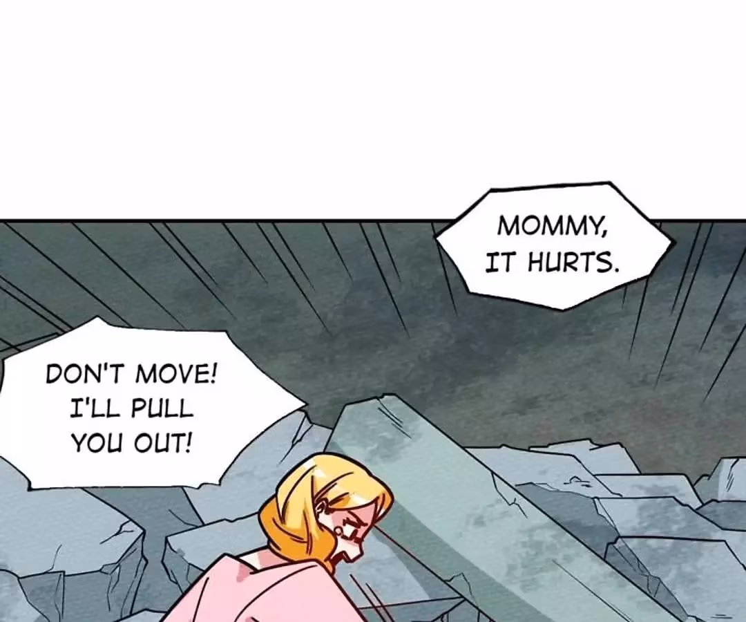 Despite Being Summoned as a Demon, I Still Need to Practice Chinese Medicine Chapter 49 page 68 - 