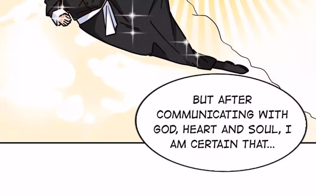 Despite Being Summoned as a Demon, I Still Need to Practice Chinese Medicine Chapter 49 page 8 - 