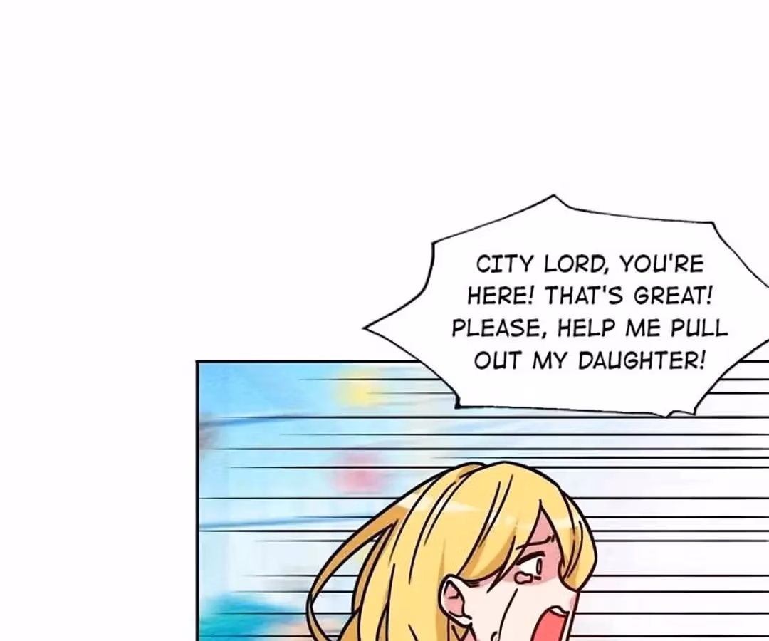 Despite Being Summoned as a Demon, I Still Need to Practice Chinese Medicine Chapter 49 page 75 - 