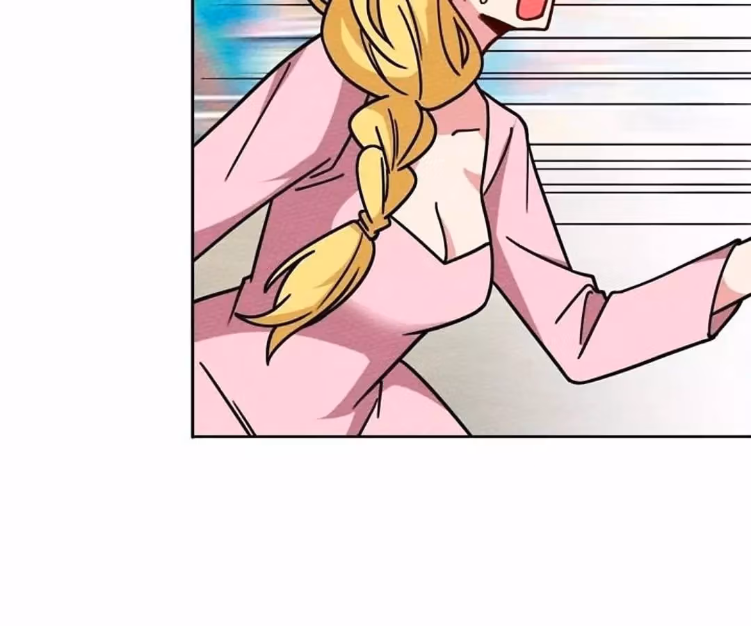 Despite Being Summoned as a Demon, I Still Need to Practice Chinese Medicine Chapter 49 page 76 - 