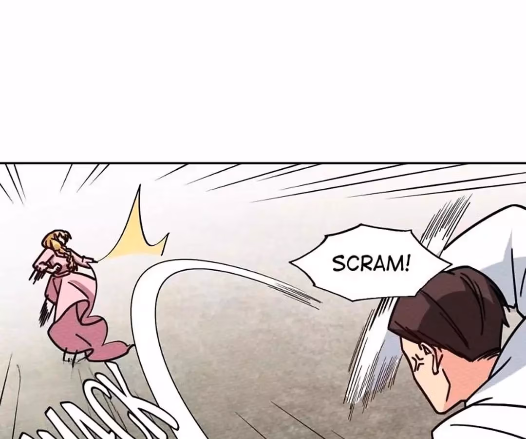 Despite Being Summoned as a Demon, I Still Need to Practice Chinese Medicine Chapter 49 page 78 - 