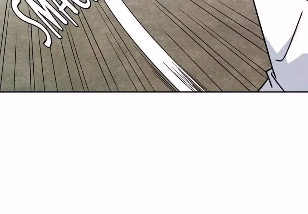 Despite Being Summoned as a Demon, I Still Need to Practice Chinese Medicine Chapter 49 page 79 - 