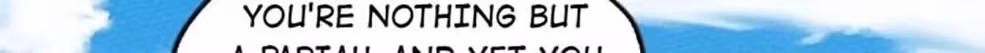 Despite Being Summoned as a Demon, I Still Need to Practice Chinese Medicine Chapter 49 page 82 - 
